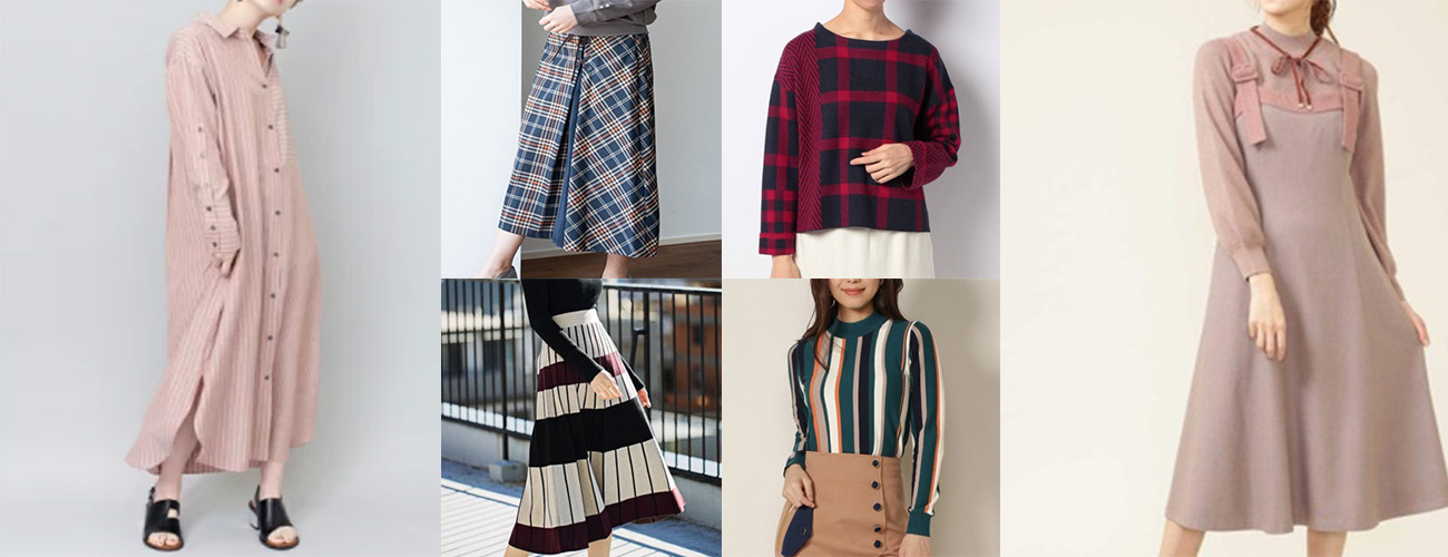 ただ今コント中 浜辺美波のワンピース衣装