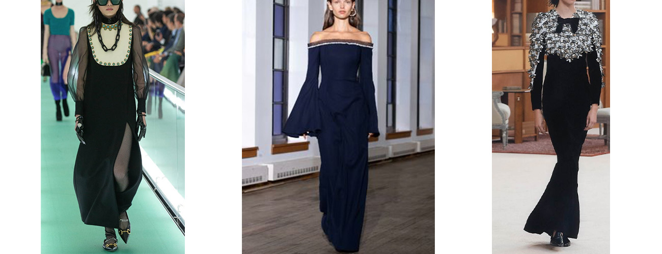 日本アカデミー賞 の記事一覧