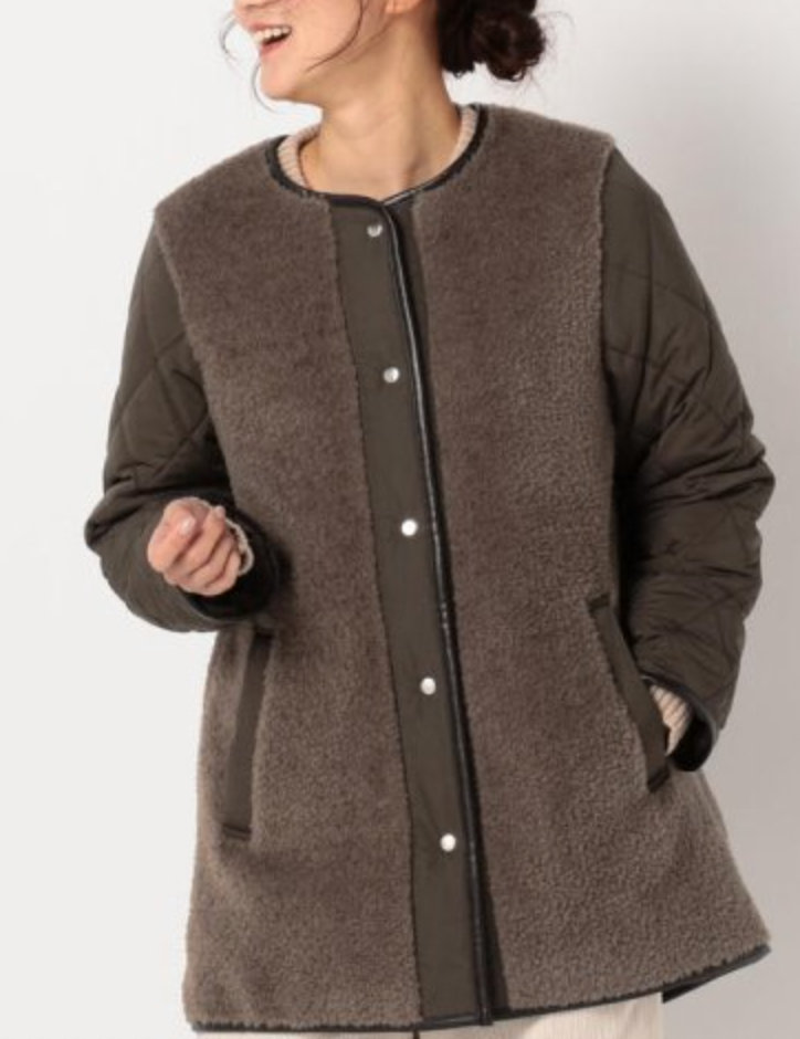 宝くじ Bingo5 上白石萌音 Cmワンピース衣装