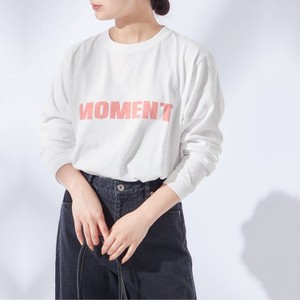 なんで私が神説教 広瀬アリス「Tシャツ)」