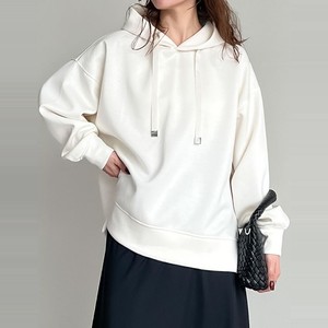 ダメマネ 衣装 | 川栄李奈ドラマ衣装まとめ