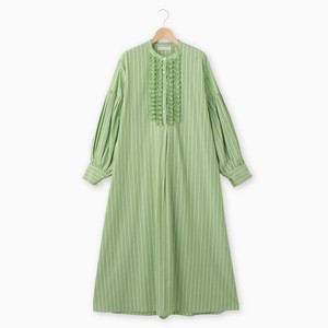 ダメマネ 川栄李奈「ワンピース」