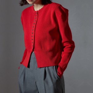 対岸の家事 多部未華子「カーディガン」