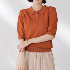 プロフェッショナル 岡崎紗絵「トップス」