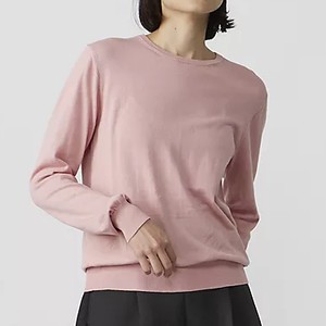 夫に間違いありません 衣装 |　松下奈緒 衣装まとめ