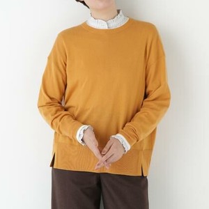 夫に間違いありません 松下奈緒「ニット」