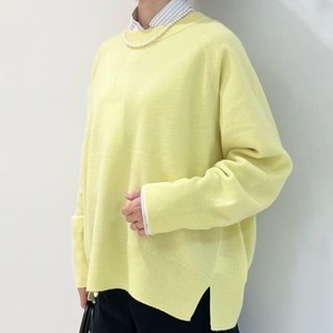 夫に間違いありません 松下奈緒「ニット」