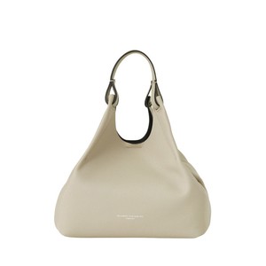 夫に間違いありません 松下奈緒「バッグ」