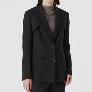 おコメの女 長濱ねる「ジャケット」