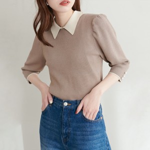 プロフェッショナル 衣装 |　岡崎紗絵 (服・バッグ・コーデ)