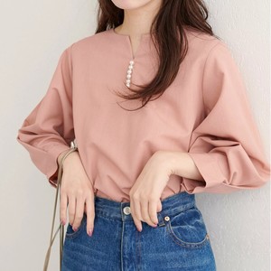 おコメの女 衣装 |　長濱ねる 衣装まとめ