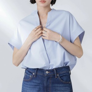 プロフェッショナル 岡崎紗絵「シャツ」