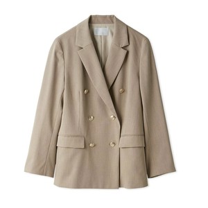 おコメの女 長濱ねる「ジャケット」