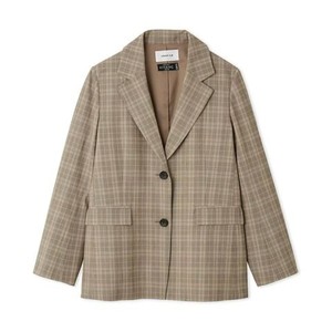 パン恋 上白石萌歌「セットアップ」