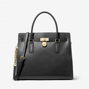 パン恋 上白石萌歌「バッグ」