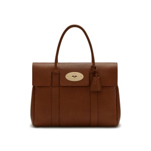 パン恋 上白石萌歌「バッグ」