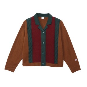 パン恋 上白石萌歌「カーディガン」