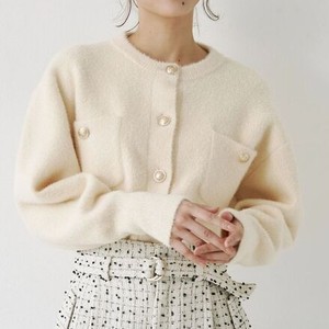 未来のムスコ 衣装 | 西野七瀬 衣装情報