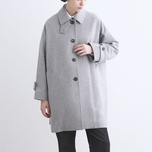 再会 ～Silent Truth～ 衣装 |　井上真央 (服・バッグ・コーデ)