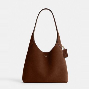 再会 井上真央「バッグ」