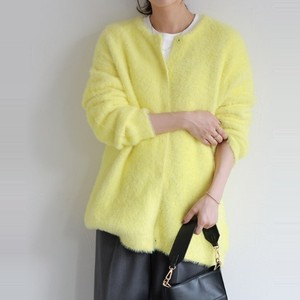 未来のムスコ 衣装 |　志田未来 衣装まとめ