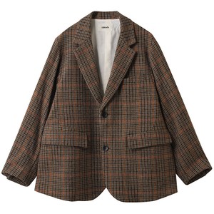 冬のなんかさ、春のなんかね 衣装 |　杉咲花 衣装情報