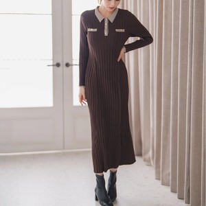 おコメの女 長濱ねる「ワンピース」