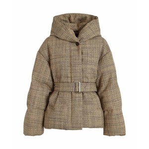 おコメの女 長濱ねる「ジャケット」