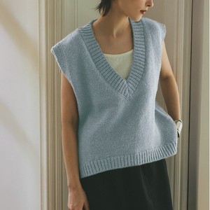 50分間の恋人 松本穂香「カーディガン」