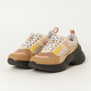 50分間の恋人 松本穂香「スニーカー」