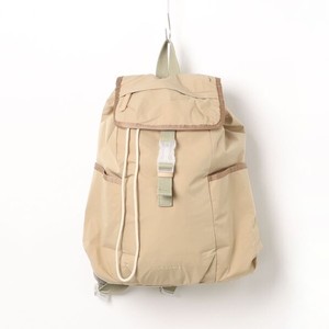 50分間の恋人 松本穂香「リュック」