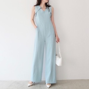 リブート 衣装 |　戸田恵梨香 (服・バッグ・コーデ)