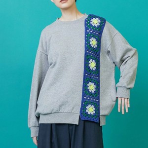 50分間の恋人 松本穂香「スウェット」