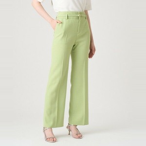 リブート 戸田恵梨香「パンツ」