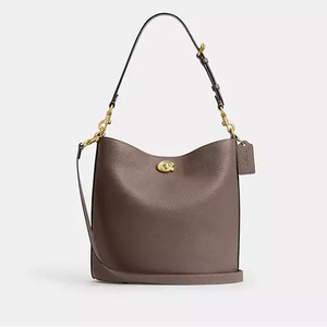 リブート 戸田恵梨香「バッグ」