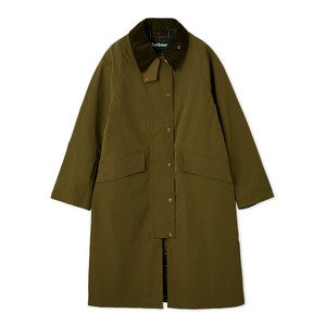 冬のさ春のね 杉咲花「コート」