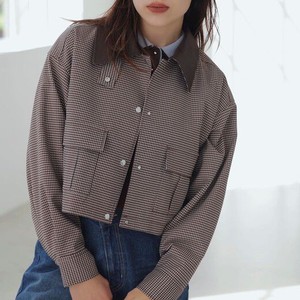 おコメの女 長濱ねる「ジャケット」