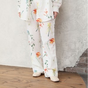 パン恋 上白石萌歌「パンツ」