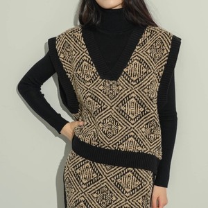 おコメの女 長濱ねる「ベスト」