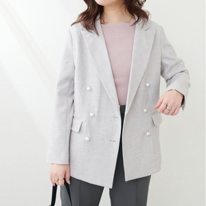 おコメの女 長濱ねる「ジャケット」