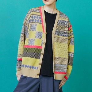 50分間の恋人 松本穂香「カーディガン」