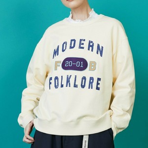 50分間の恋人 松本穂香「トップス」