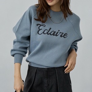 50分間の恋人 松本穂香「ニット」