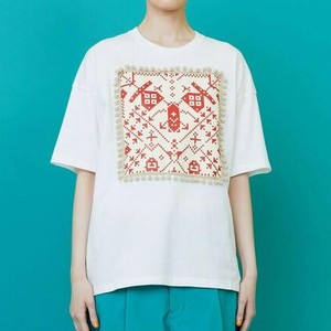 50分間の恋人 松本穂香「Tシャツ」