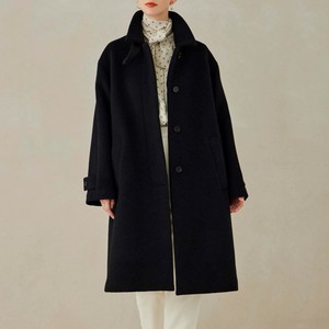 再会 井上真央「コート」