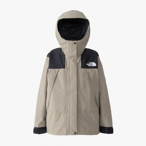 パン恋 上白石萌歌「ジャケット」