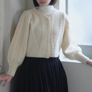 パン恋 上白石萌歌「カーディガン」