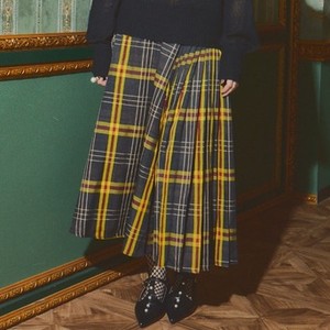 パン恋 上白石萌歌「スカート」