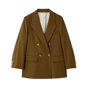 おコメの女 長濱ねる「ジャケット」