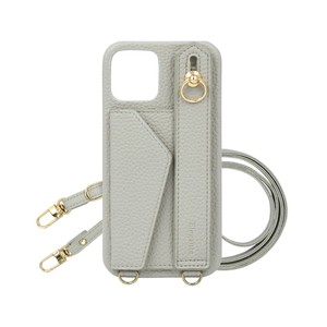 リブート 戸田恵梨香「スマホケース」